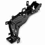 Headlight base (LH) Volvo FH4 84046776