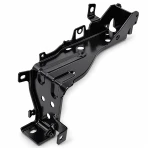Headlight base (LH) Volvo FH4 84046776