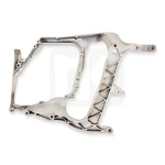Headlight base (RH) DAF XF106 1798449