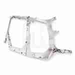 Headlight base (RH) DAF XF106 1798449