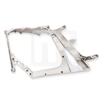 Headlight base (RH) DAF XF106 1798449