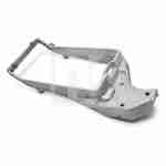 Headlight base (RH) for Daf LF 1407464