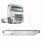 Βάση φαναριού (RH) Volvo FH3 82074997