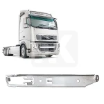 Βάση φαναριού (RH) Volvo FH3 82074997