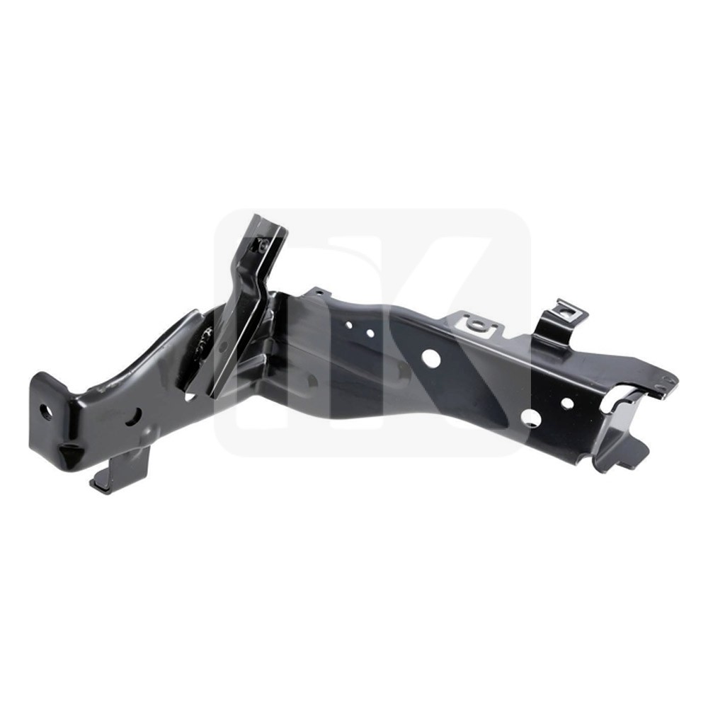 Headlight base (RH) Volvo FH4 84058023