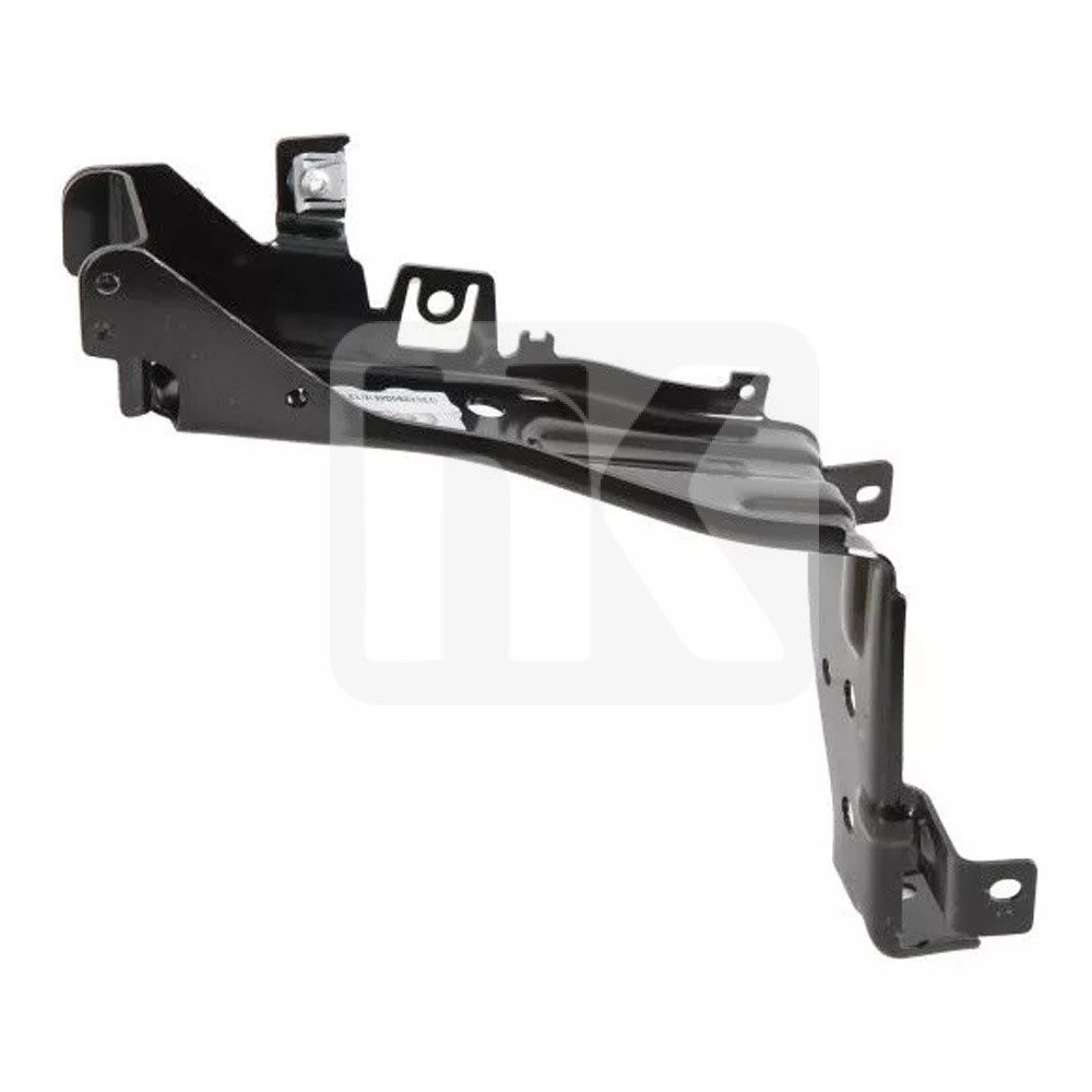 Headlight base (RH) Volvo FH4 84058023