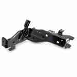 Headlight base (RH) Volvo FH4 84058023