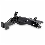 Headlight base (RH) Volvo FH4 84058023