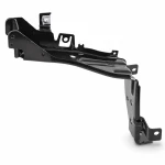 Headlight base (RH) Volvo FH4 84058023