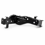 Headlight base (RH) Volvo FH4 84058023