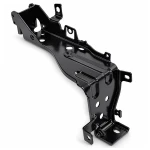Headlight base (RH) Volvo FH4 84058023