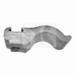 Differential fender mount small Volvo FH2 20583440