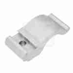 Differential fender mount small Volvo FH2 20583440