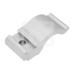 Differential fender mount small Volvo FH2 20583440