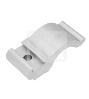 Differential fender mount small Volvo FH2 20583440