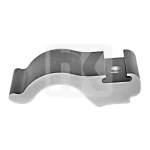Differential fender mount small Volvo FH2 20583440
