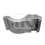 Differential fender mount small Volvo FH2 20583440