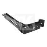 Differential wing bracket Volvo FH3/4 21094456