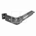 Differential wing bracket Volvo FH3/4 21094456