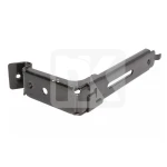 Differential wing bracket Volvo FH3/4 21094456