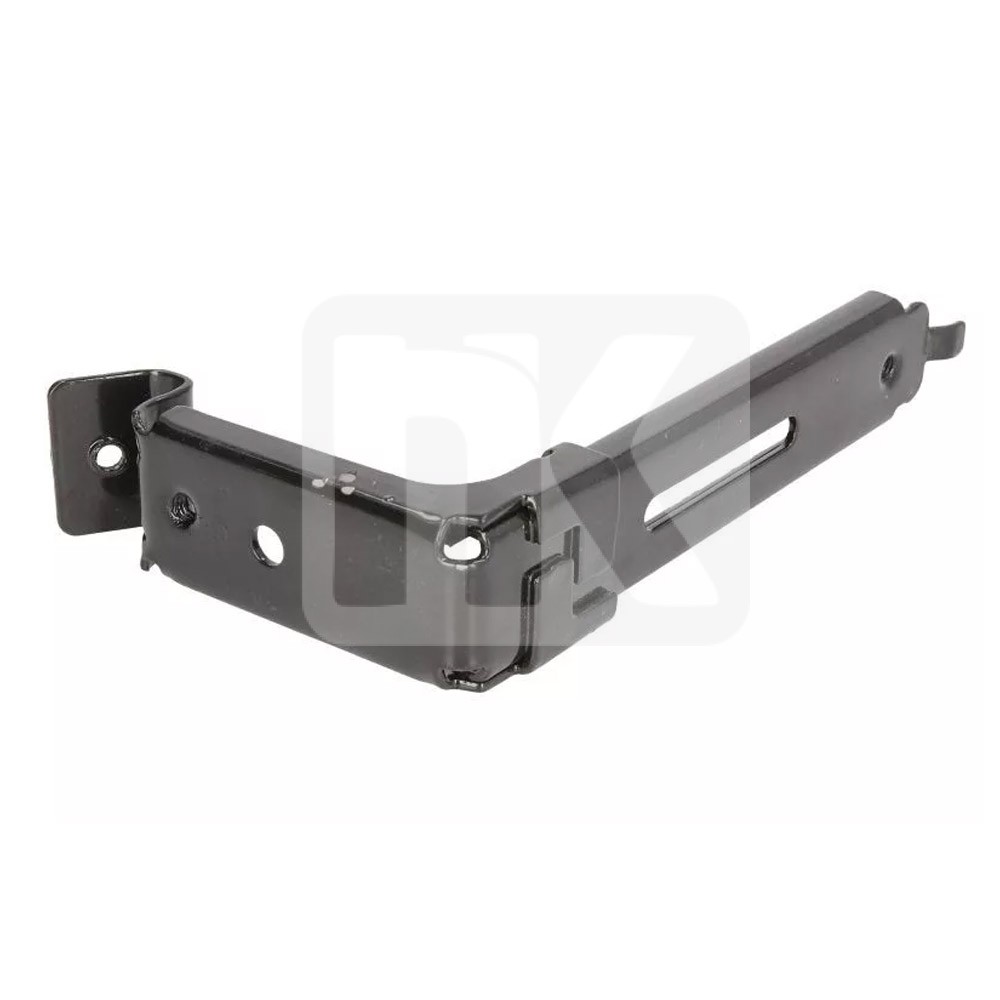 Βάση φτερού διαφορικού Volvo FH3/4 21094456