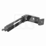 Differential wing bracket Volvo FH3/4 21094456