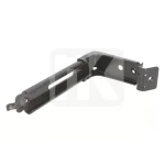 Differential wing bracket Volvo FH3/4 21094456