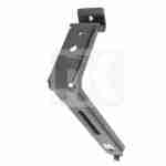 Differential wing bracket Volvo FH3/4 21094456
