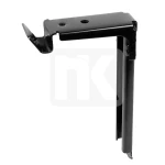 Differential wing bracket Volvo FH3/4 21094456
