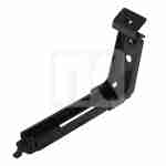 Differential wing bracket Volvo FH3/4 21094456