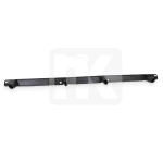 Visor base Volvo FH2 20467005