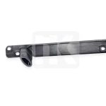 Visor base Volvo FH2 20467005