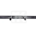 Visor base Volvo FH2 20467005