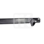 Visor base Volvo FH2 20467005