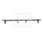 Visor base Volvo FH2 20467005
