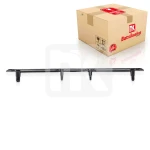 Visor base Volvo FH2 20467005