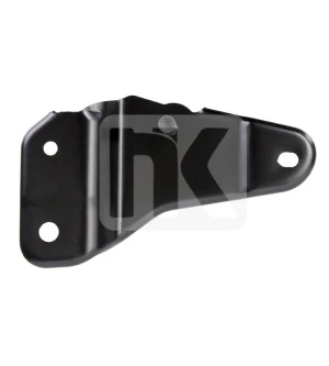 Cheek Support (RH) Scania 6 Streamline 2246330