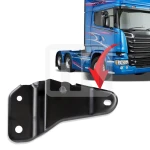 Βάση Μάγουλο (RH) Scania 6 Streamline 2246330
