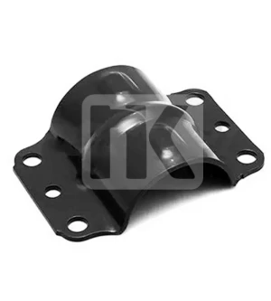 Differential arm bracket Scania 6 1927800