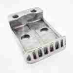 Differential arm bracket Volvo FH2 20382890