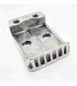 Differential arm bracket Volvo FH2 20382890