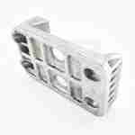 Differential arm bracket Volvo FH2 20382890