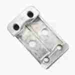 Differential arm bracket Volvo FH2 20382890