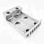 Differential arm bracket Volvo FH2 20382890