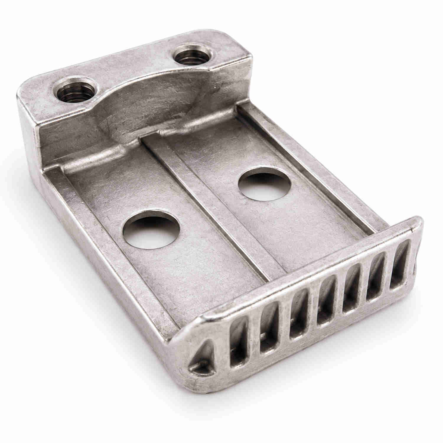Differential arm bracket Volvo FH2 20382890