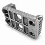 Differential arm bracket Volvo FH2 20382890