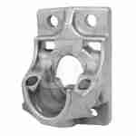 Differential arm bracket Volvo FH3/4 21213202