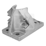 Differential arm bracket Volvo FH3/4 21213202