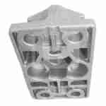 Differential arm bracket Volvo FH3/4 21213202