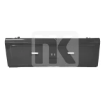 Βάση πινακίδας Mercedes Actros MP2/3 9438850326